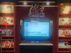 -乐道好声音量贩式KTV(浑南店)