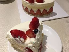 -巴黎贝甜(龙之梦购物中心虹口店)