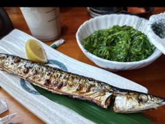 -天一料理(荔枝广场店)