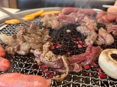 -福云龙(黄河南大街店)