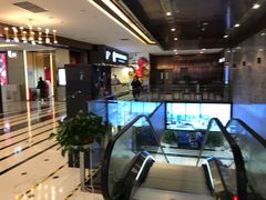 -UME影城(中国巨幕高新店)