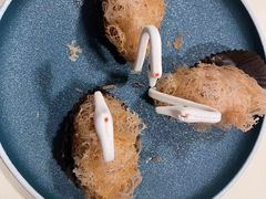 -广东胜利宾馆西关粤中餐厅