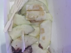 -品味轩(华山路店)