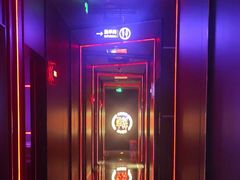 -星聚会KTV X Party(上海真如中海环宇城店)