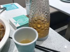 -姚姚酸菜鱼(五象万象汇店)