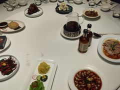 -荣兴酒家(徐家汇店)