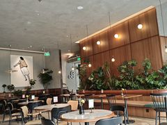 -gaga(北京新中关购物中心店)