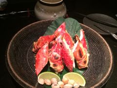 -三井日式料理(农安街店)