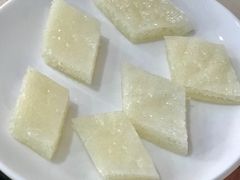 -凯盈阁·顺德私房菜·桑拿鸡