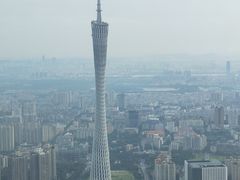 -广州四季酒店·意珍·意式自助餐