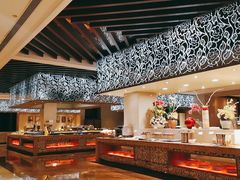 -浙江三立开元名都大酒店
