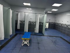 -Lucy水世界游泳学校(望京馆)