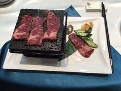 -阳光海鲜城(太仓万达店)