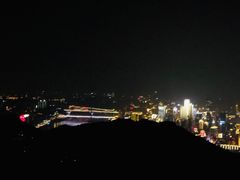 -大金鹰园