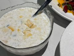 -三猫黑鱼花(南大店)