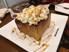 -ZOO COFFEE动物园咖啡(望京锐创店)