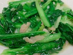 -老兵牛蹄店(下沙店)