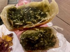 -上海全国土特产食品商场(淮海中路店)