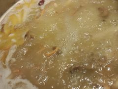 -云尊府云南菜·蒸汽石锅鱼(学清路店)