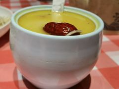 -望庐说·本地菜馆
