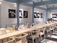 -三联韬奋书店(宽窄巷子店)