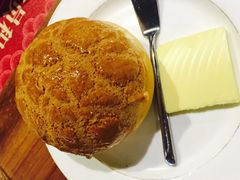 -有璟阁港式餐厅(金融街购物中心店)