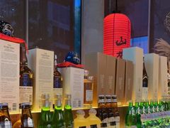 -山葵家居酒屋(天目里店)