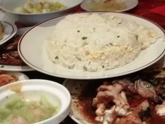 -天津水晶宫饭店