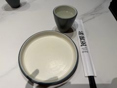 -潇湘阁(昆泰国际大厦店)