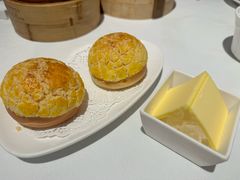 -潮福城大酒楼·潮味粤品·港式点心(湖滨北路店)