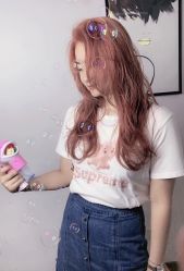 -MY WAY SALON