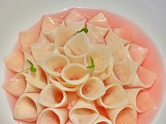 -侨美食家(体育西路店)