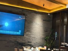 -老友王·南宁特色菜(金汇如意坊店)