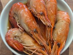 -卿家姆小馆·生腌熟醉·宁波小鲜(旗舰店)