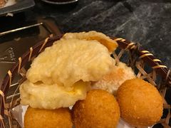 -響日本燒肉