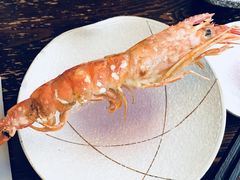-白石の深夜食堂(宝龙店)