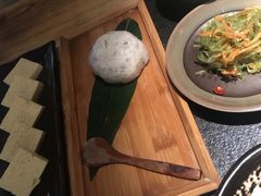-湊湊火锅·茶憩(石家庄万象城店)