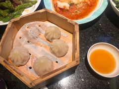 -杭儿风餐厅(来福士店)