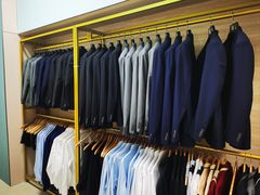 -Best U照相馆证件照·外拍(世博源店)