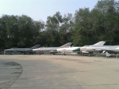 android_upload_pic-中国航空博物馆