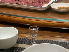 -韩山苑·潮州美食·私房菜(天安数码时代大厦店)