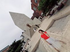 -中国艺术研究院油画院