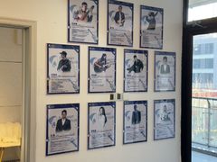 -大象音乐·吉他·架子鼓·声乐(双井店)