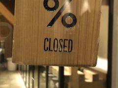 -% Arabica(京都东山店)