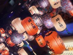 -醉三巡酒馆(浑南店)