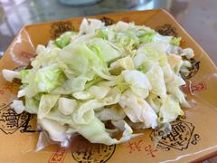 -菜当家