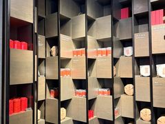 -王德传茶庄(上海新天地店)