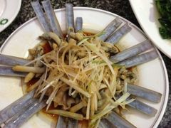 iphone_upload_pic-江宁会馆(劈柴院店)