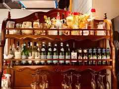 -Primo·丽莫意大利窑烤披萨