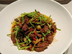 -蘇锦宴·淮扬菜烤鸭·小院(三元桥霄云路店)